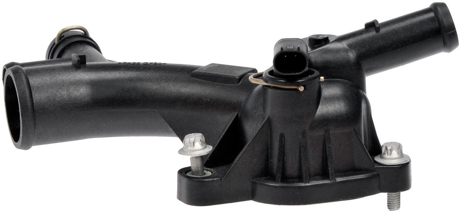 Engine Coolant Water Outlet Dorman 902-846 – Parts Highway | Auto Parts ...