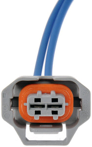 Eng Oil Coolant Fuel Temp Sensor Dorman 904-488,SW6052