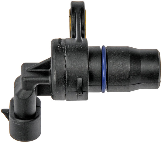 Engine Camshaft Position Sensor Dorman 907-732