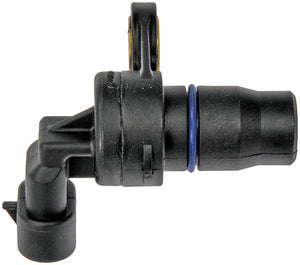 Engine Camshaft Position Sensor Dorman 907-732