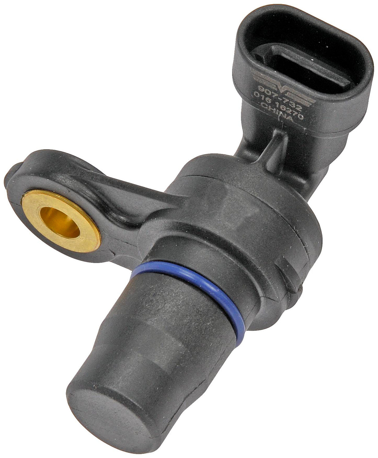 Engine Camshaft Position Sensor Dorman 907-732