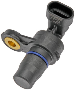 Engine Camshaft Position Sensor Dorman 907-732