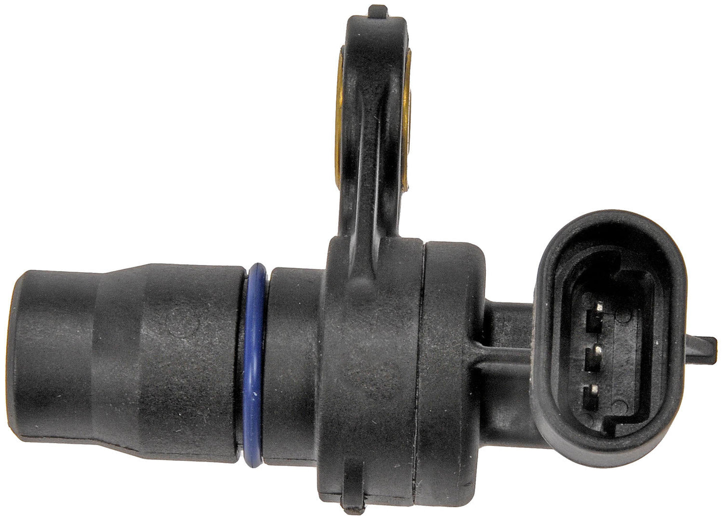 Engine Camshaft Position Sensor Dorman 907-732