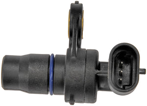 Engine Camshaft Position Sensor Dorman 907-732