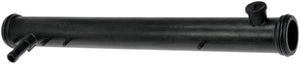 Engine Coolant Pipe Dorman 902-423