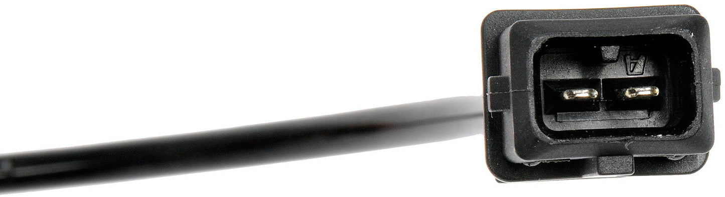 Engine Crankshaft Position Sensor Dorman 907-789