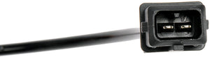 Engine Crankshaft Position Sensor Dorman 907-789