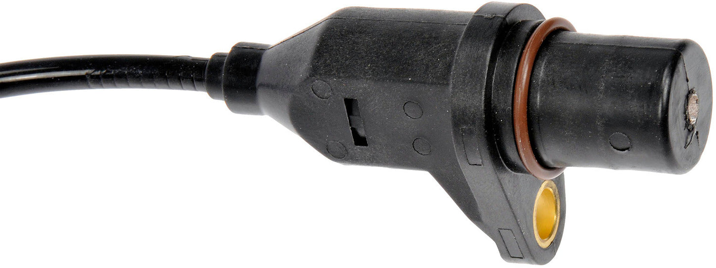Engine Crankshaft Position Sensor Dorman 907-789