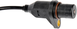 Engine Crankshaft Position Sensor Dorman 907-789