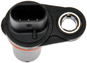 Engine Crankshaft Position Sensor Dorman 907-793