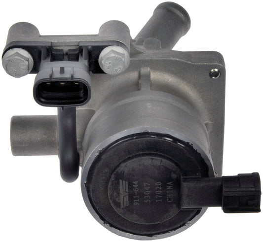 Secondary Air Injection Control Valve Dorman 911-644