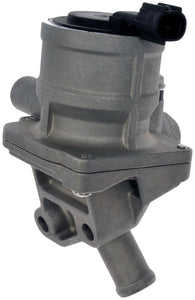 Secondary Air Injection Control Valve Dorman 911-644