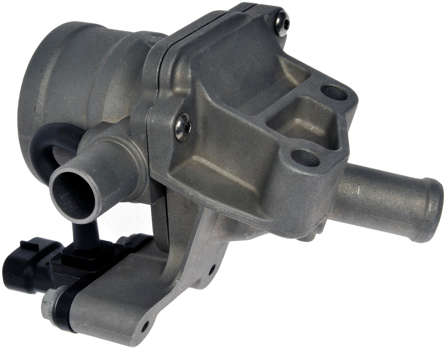 Secondary Air Injection Control Valve Dorman 911-644