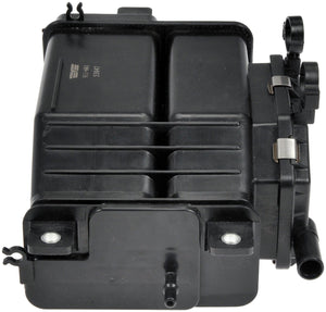 Vapor Canister Dorman 911-661