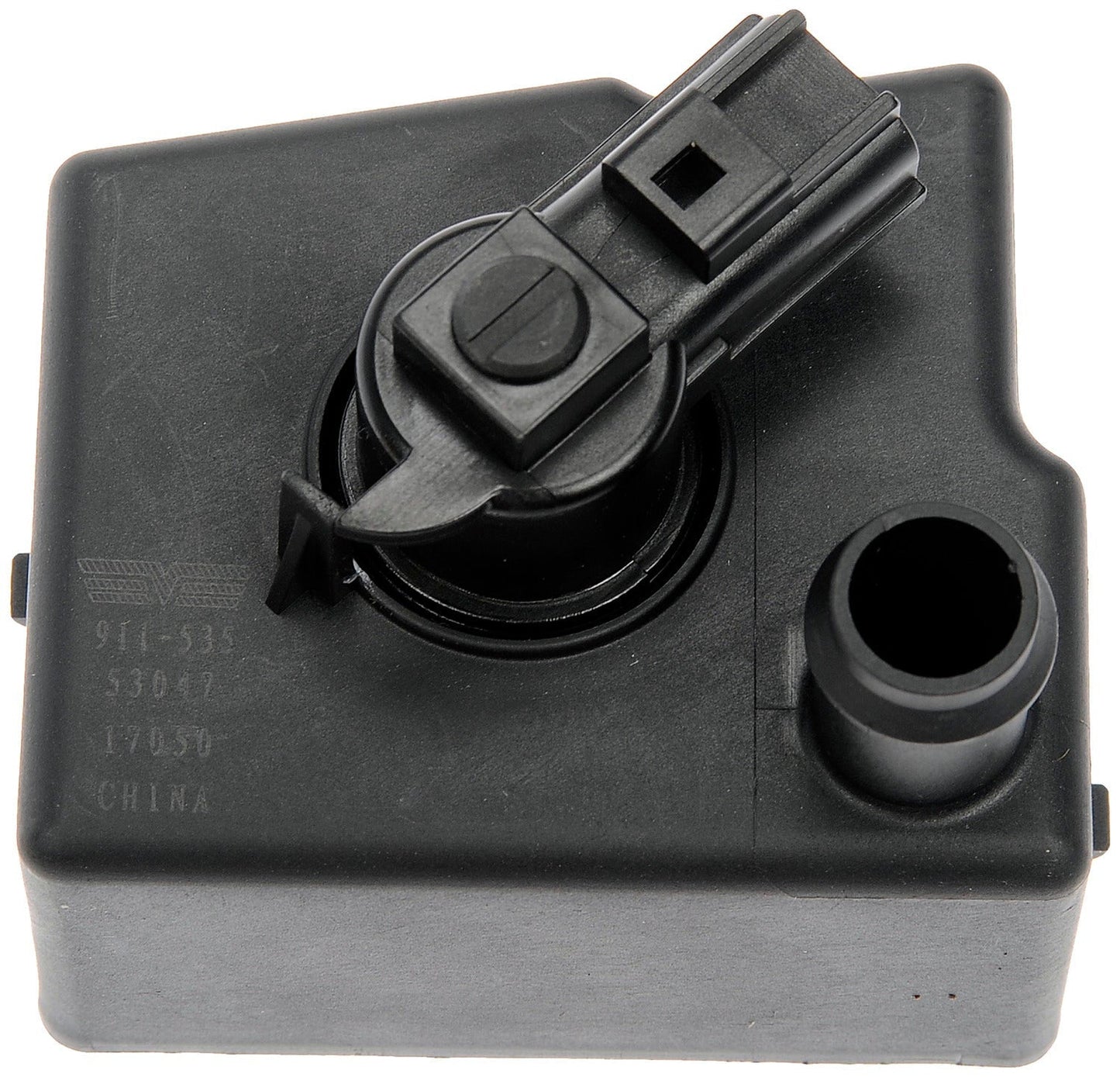 Vapor Canister Vent Solenoid Dorman 911-535