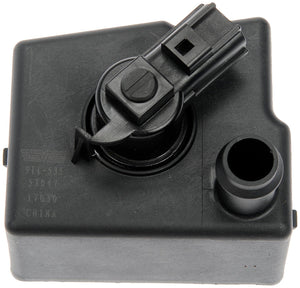 Vapor Canister Vent Solenoid Dorman 911-535