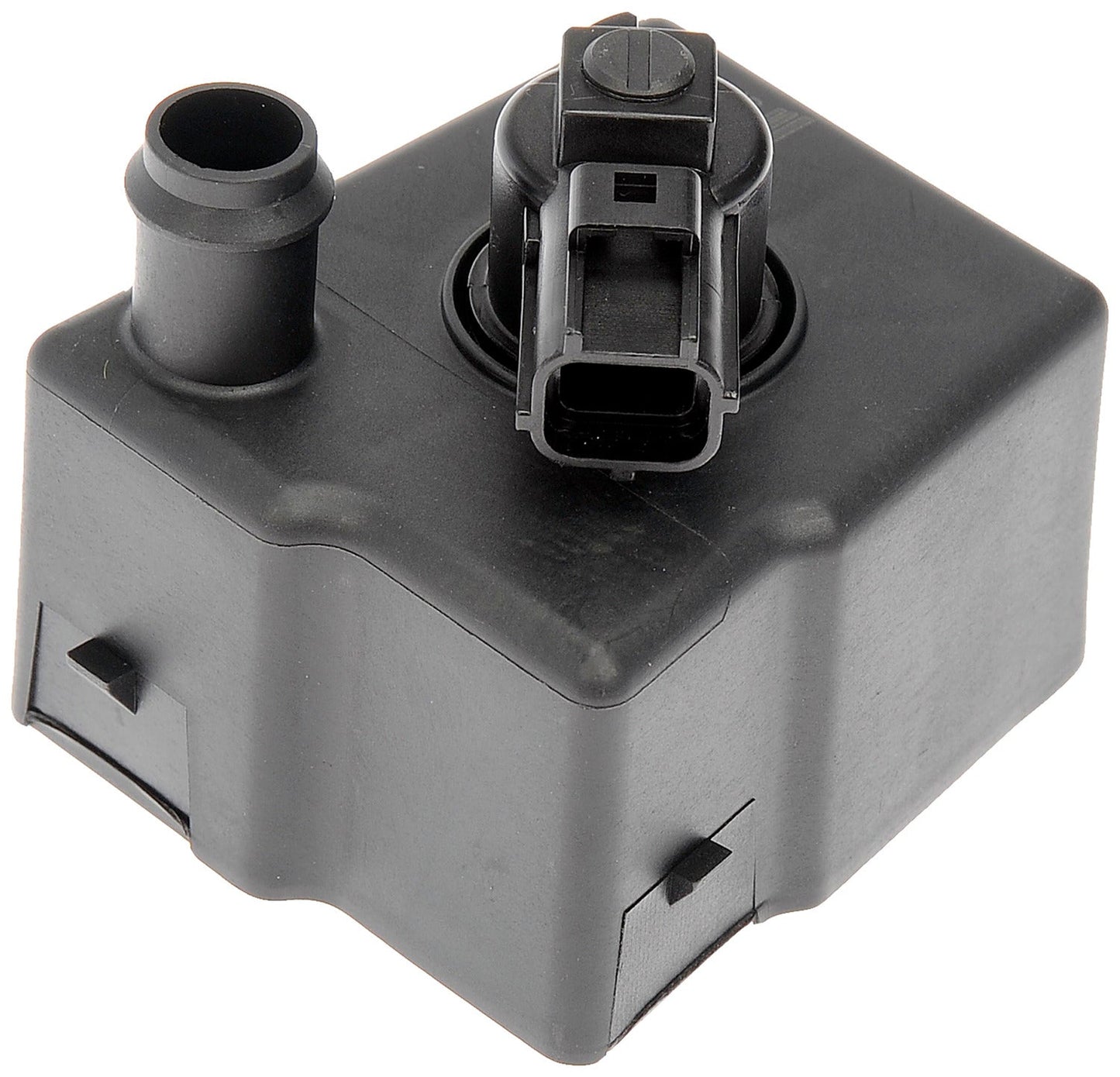 Vapor Canister Vent Solenoid Dorman 911-535