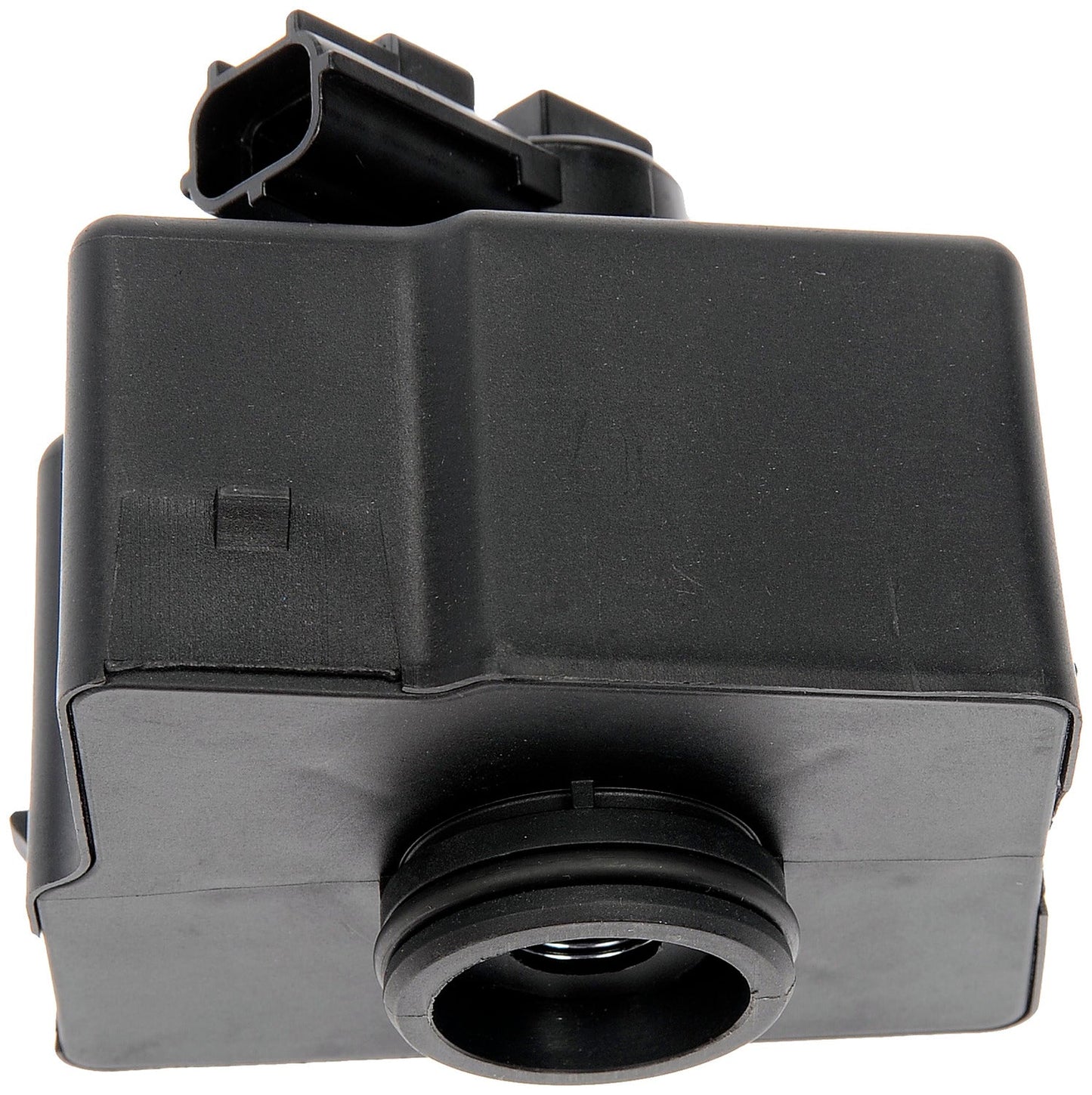 Vapor Canister Vent Solenoid Dorman 911-535