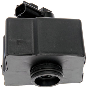 Vapor Canister Vent Solenoid Dorman 911-535