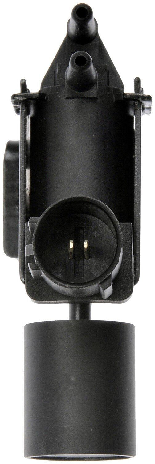 Vapor Canister Vent Valve Dorman 911-747