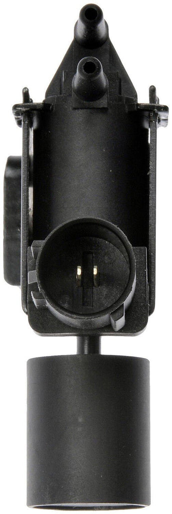 Vapor Canister Vent Valve Dorman 911-747