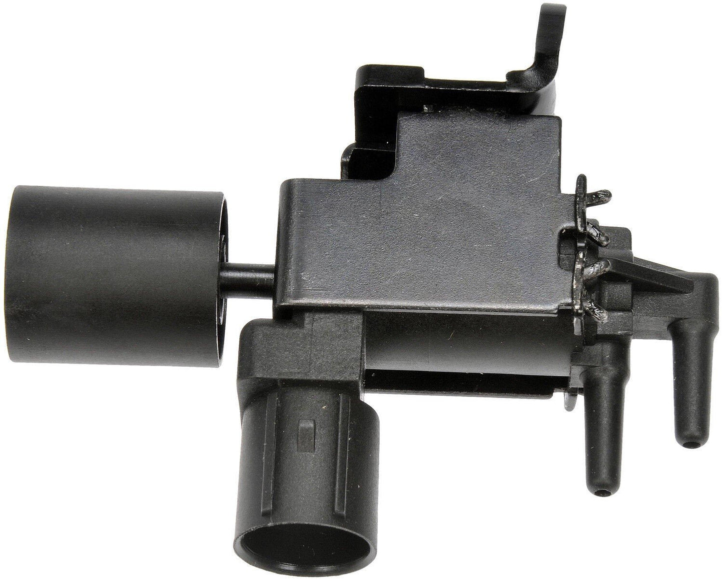 Vapor Canister Vent Valve Dorman 911-747