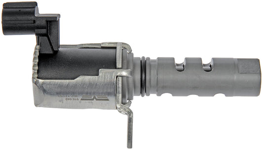 Engine Variable Timing Solenoid Dorman 916-940