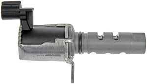 Engine Variable Timing Solenoid Dorman 916-940