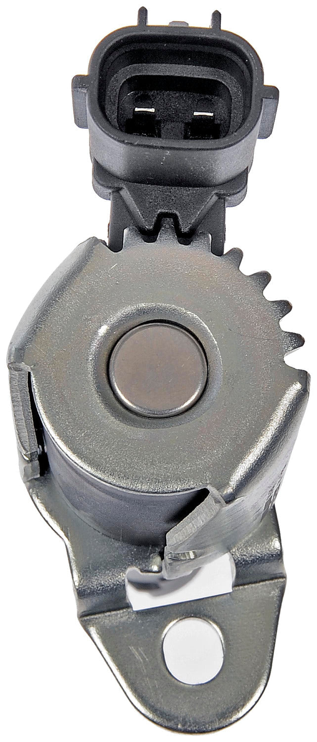 Engine Variable Timing Solenoid Dorman 916-940