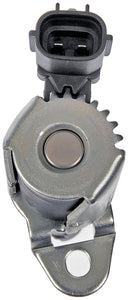 Engine Variable Timing Solenoid Dorman 916-940