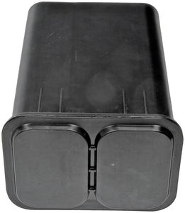 Vapor Canister Dorman 911-812