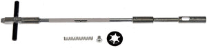 Floor Shifter Repair Kit - Dorman# 924-783,5C5Z7210AD Fits 03-05 Lincoln Aviator