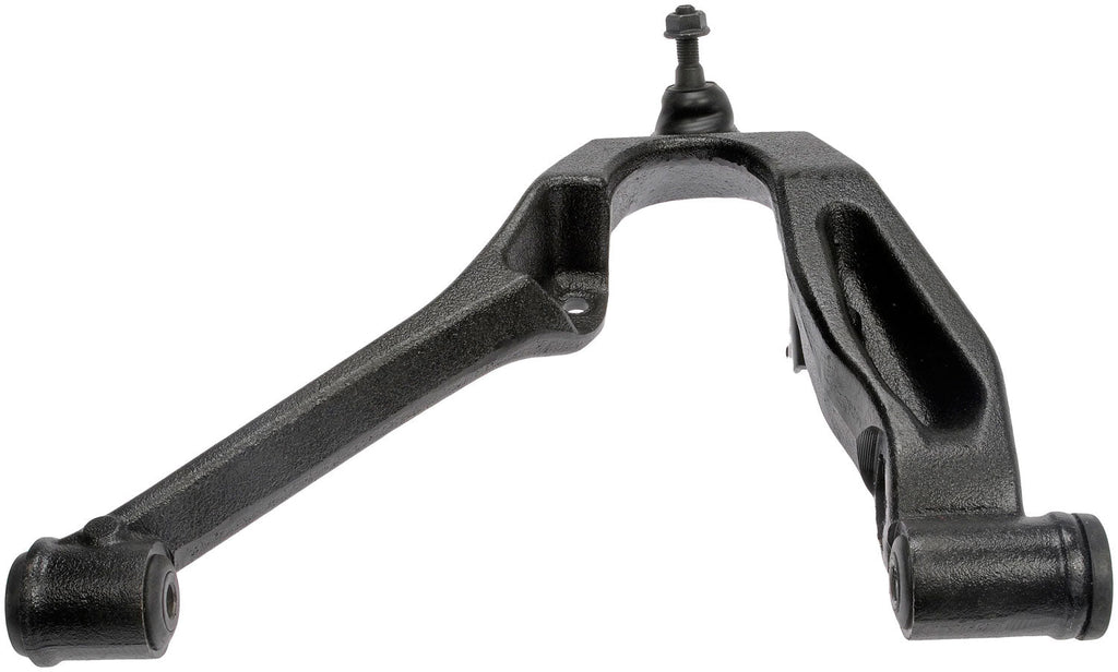 Front Left Lower Control Arm - Dorman# 521-877
