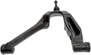 Front Left Lower Control Arm - Dorman# 521-877
