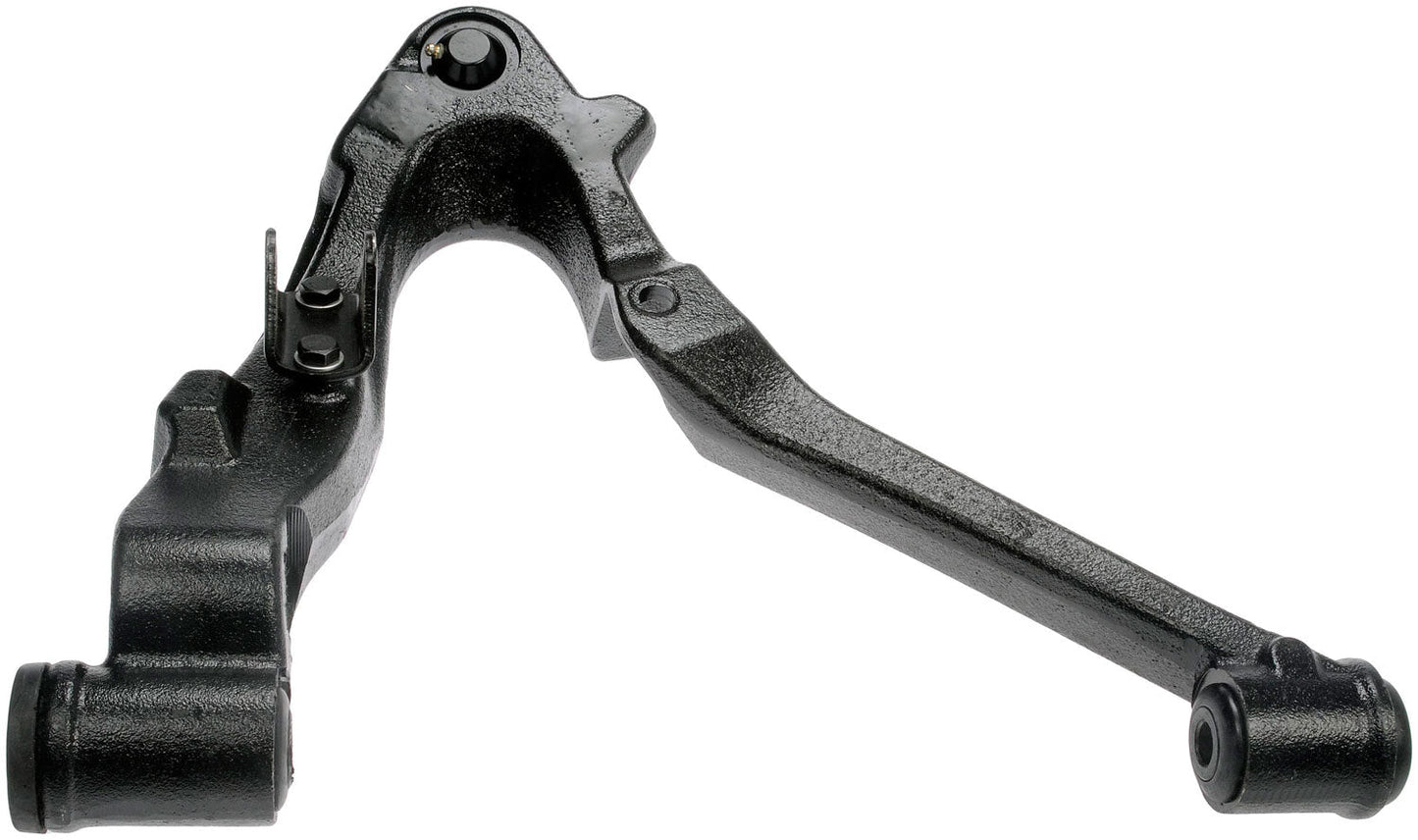 Front Left Lower Control Arm - Dorman# 521-877