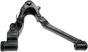 Front Left Lower Control Arm - Dorman# 521-877
