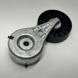 New Gates Belt Tensioner 38105