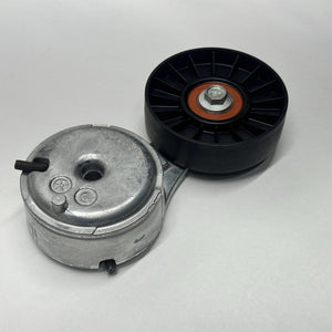 New Gates Belt Tensioner 38105