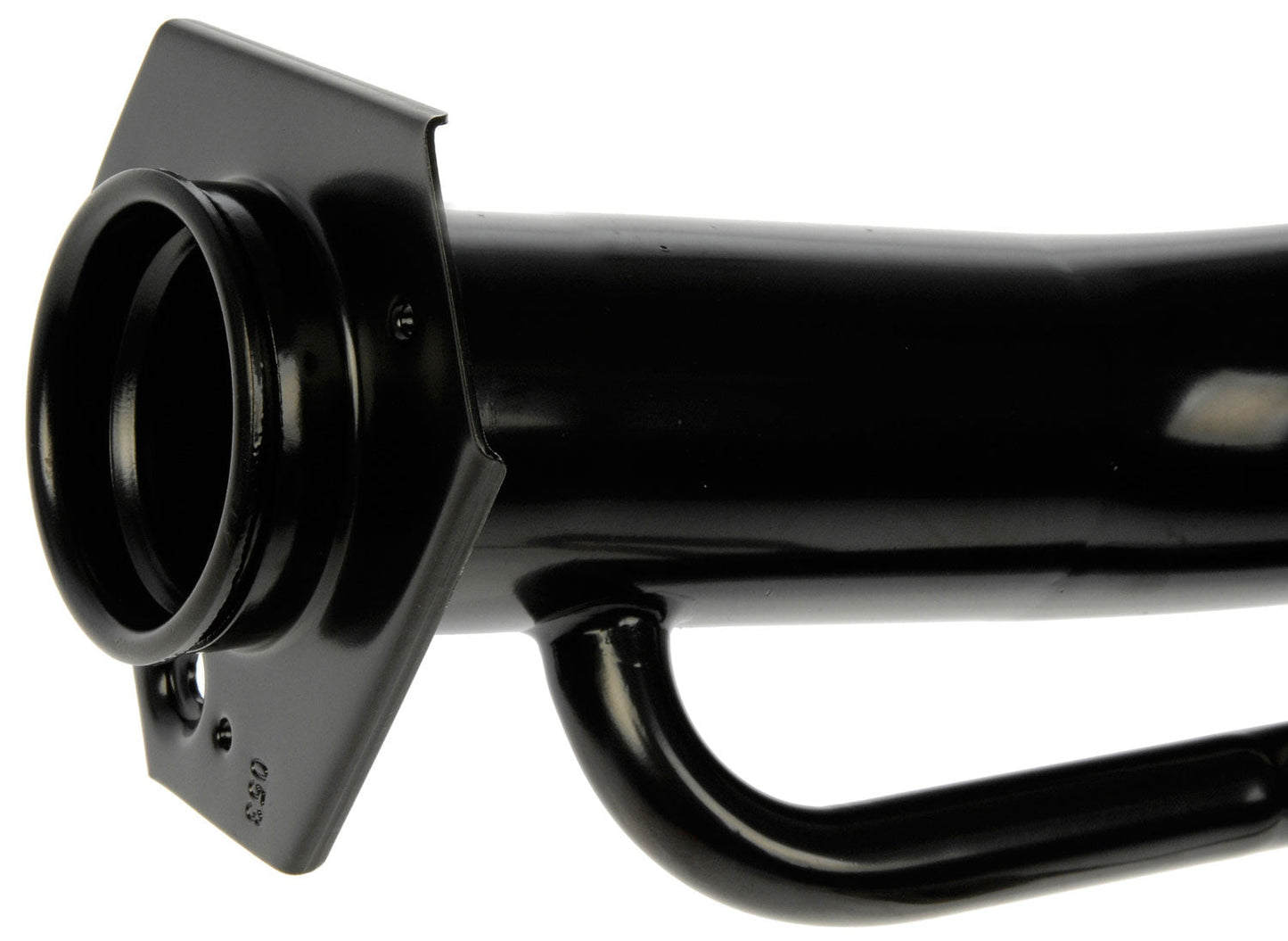 Fuel Tank Filler Neck Dorman 577-804