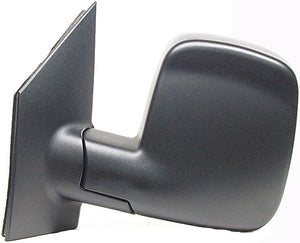Side View Mirror - Left - Dorman# 955-1851
