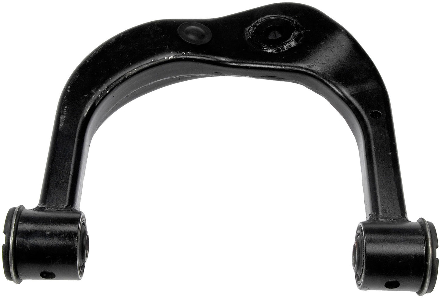 Control Arm Front Right Upper - Dorman# 521-654