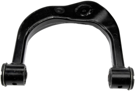 Control Arm Front Right Upper - Dorman# 521-654