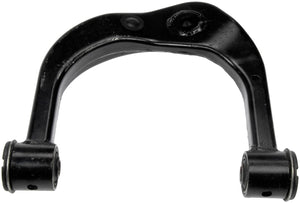 Control Arm Front Right Upper - Dorman# 521-654