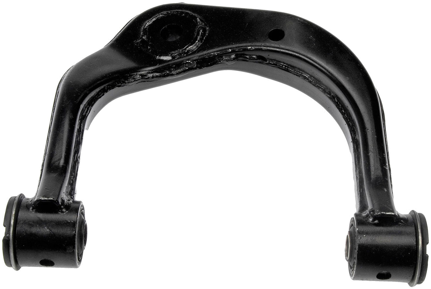 Control Arm Front Right Upper - Dorman# 521-654
