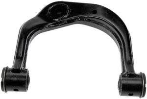 Control Arm Front Right Upper - Dorman# 521-654