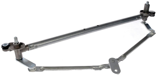 Windshield Wiper Transmission - Dorman 602-881