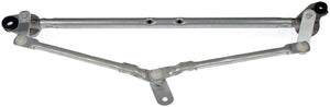 Windshield Wiper Transmission - Dorman 602-881