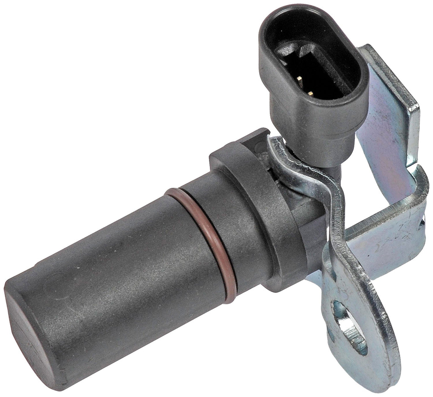 H/D Crankshaft Position Sensor Dorman# 904-7123,4921601 Fits 98-02 Freightliner