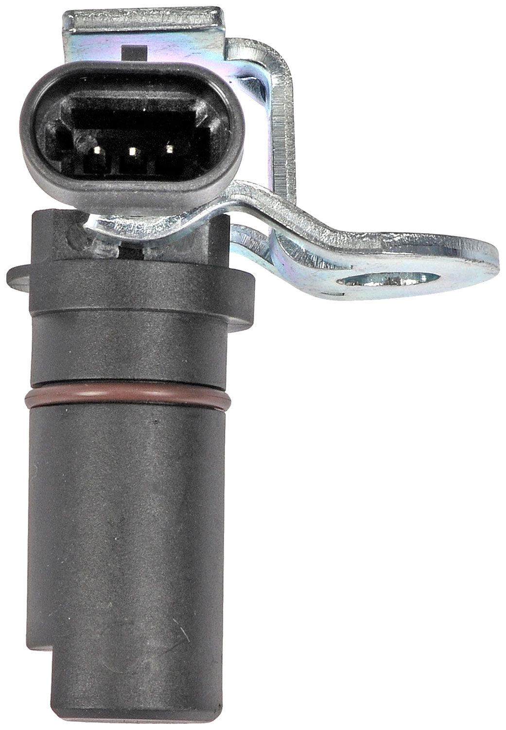 H/D Crankshaft Position Sensor Dorman# 904-7123,4921601 Fits 98-02 Freightliner