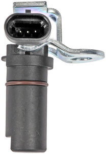 H/D Crankshaft Position Sensor Dorman# 904-7123,4921601 Fits 98-02 Freightliner